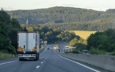 Can I go straight from car to HGV Class 1 licence?