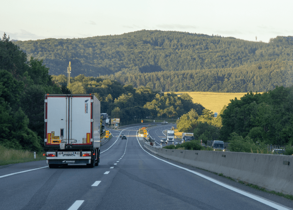Can I go straight from car to HGV Class 1 licence?
