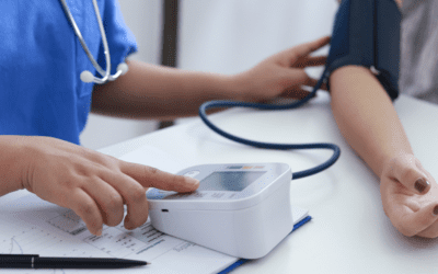 Your HGV medical exam: what it means for you
