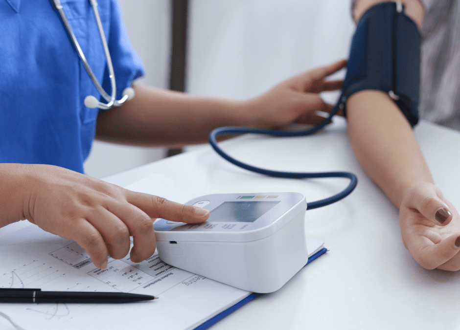 Your HGV medical exam: what it means for you