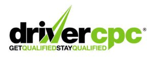 Driver CPC logo
