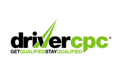 Periodic CPC Training: What is it and why is it important for drivers?